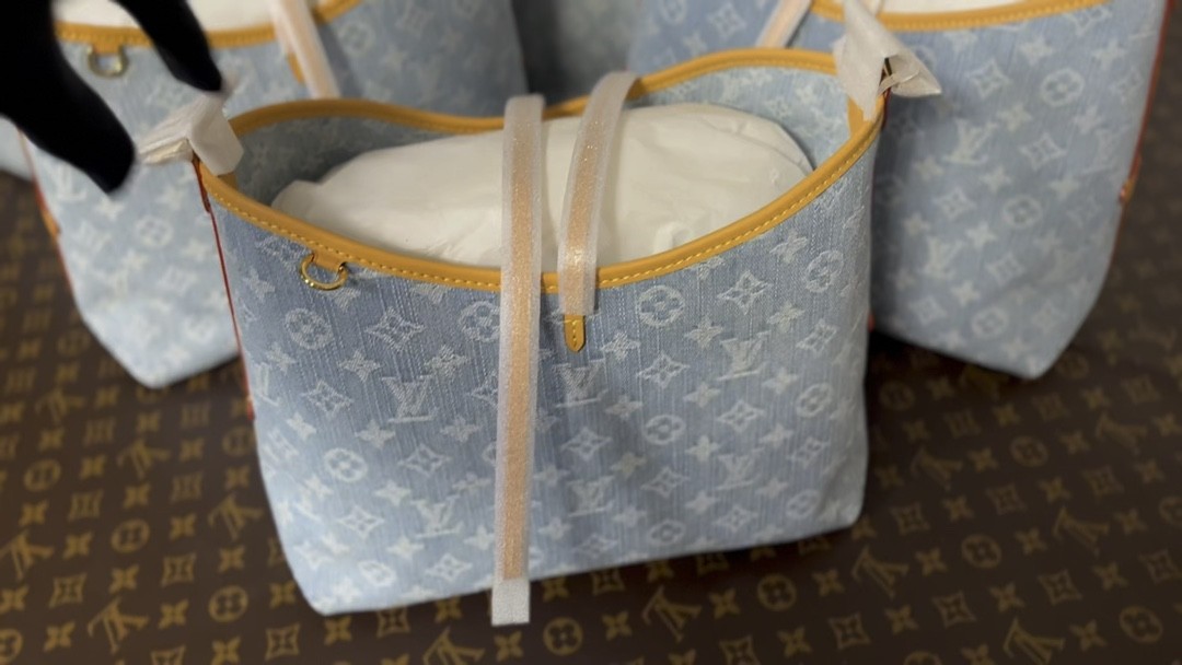 What is new on Shebag?(2024 Aug updated)-Best Quality Fake designer Bag Review, Replica designer bag ru What is new on Shebag?(2024 Aug updated)-Best Quality Fake designer Bag Review, Replica designer bag ru