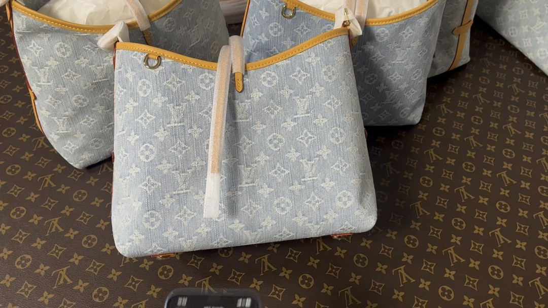 What is new on Shebag?(2024 Aug updated)-Best Quality Fake designer Bag Review, Replica designer bag ru What is new on Shebag?(2024 Aug updated)-Best Quality Fake designer Bag Review, Replica designer bag ru