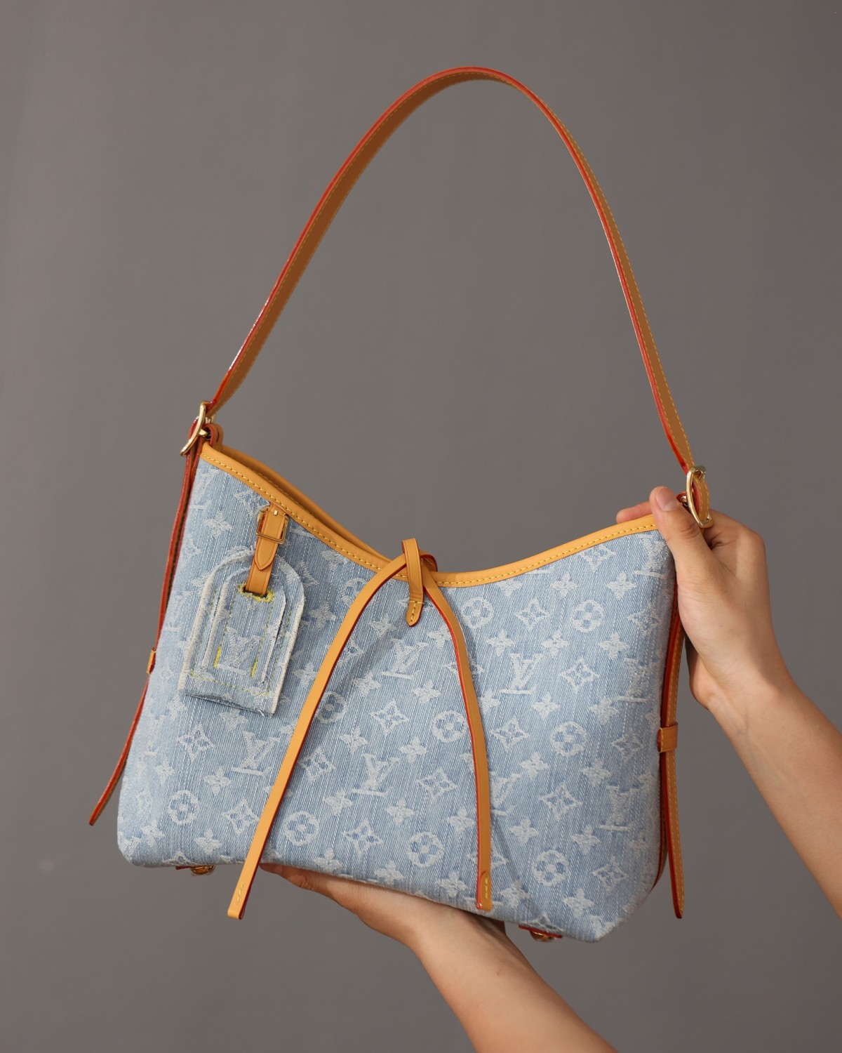 What is new on Shebag?(2024 Aug updated)-Best Quality Fake designer Bag Review, Replica designer bag ru What is new on Shebag?(2024 Aug updated)-Best Quality Fake designer Bag Review, Replica designer bag ru