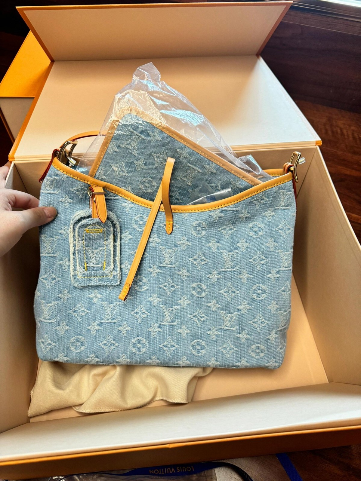 What is new on Shebag?(2024 Aug updated)-Best Quality Fake designer Bag Review, Replica designer bag ru What is new on Shebag?(2024 Aug updated)-Best Quality Fake designer Bag Review, Replica designer bag ru