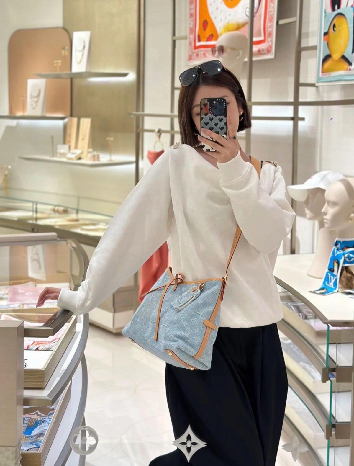 What is new on Shebag?(2024 Aug updated)-Best Quality Fake designer Bag Review, Replica designer bag ru What is new on Shebag?(2024 Aug updated)-Best Quality Fake designer Bag Review, Replica designer bag ru