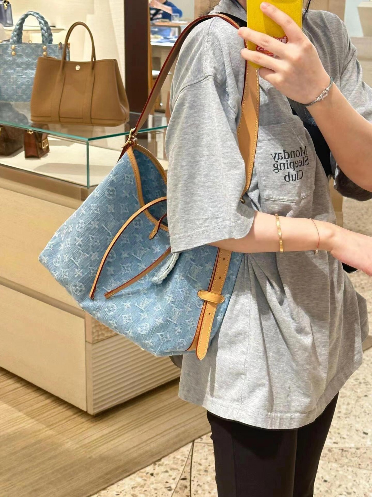 What is new on Shebag?(2024 Aug updated)-Best Quality Fake designer Bag Review, Replica designer bag ru What is new on Shebag?(2024 Aug updated)-Best Quality Fake designer Bag Review, Replica designer bag ru