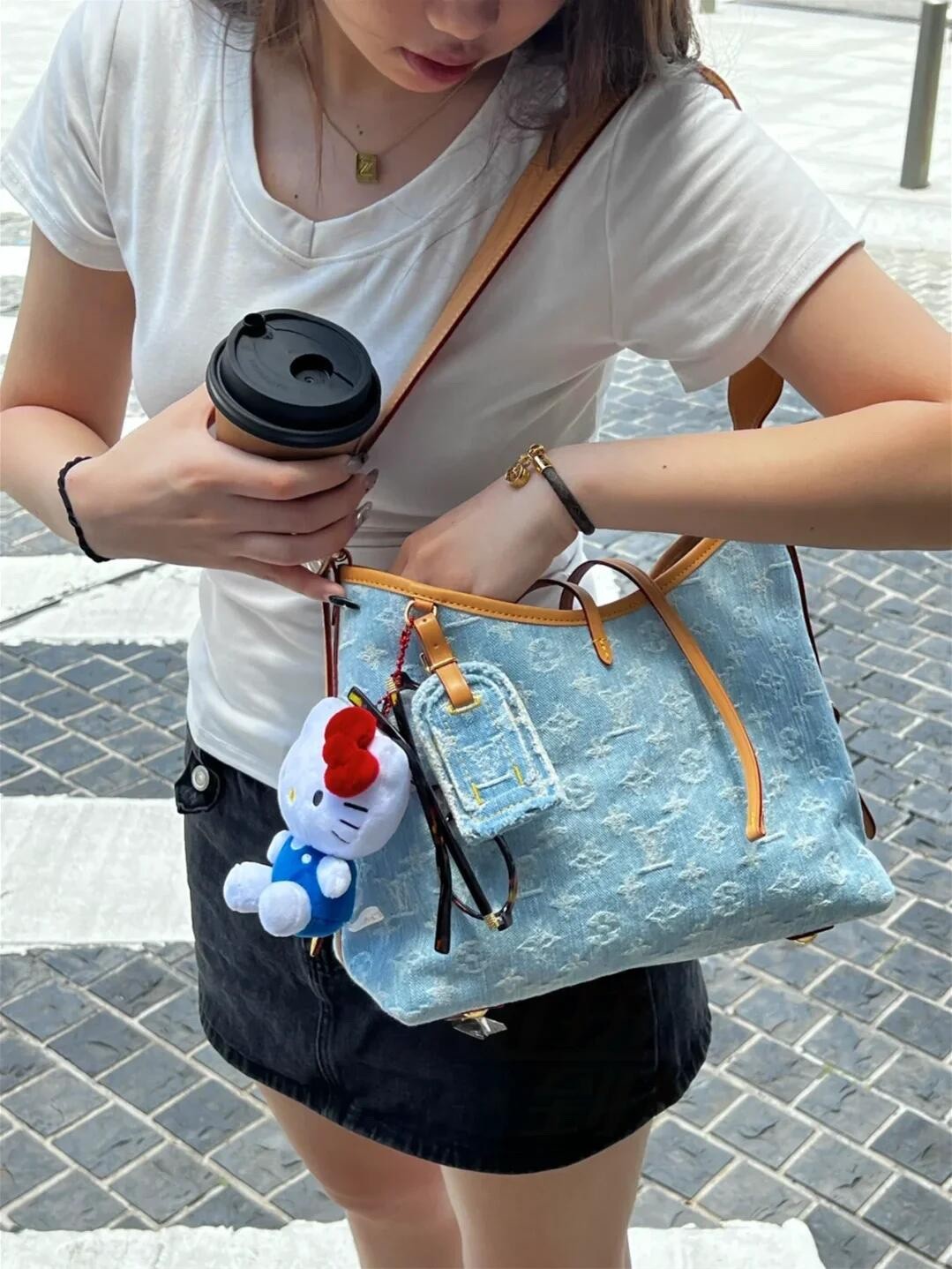 What is new on Shebag?(2024 Aug updated)-Best Quality Fake designer Bag Review, Replica designer bag ru What is new on Shebag?(2024 Aug updated)-Best Quality Fake designer Bag Review, Replica designer bag ru
