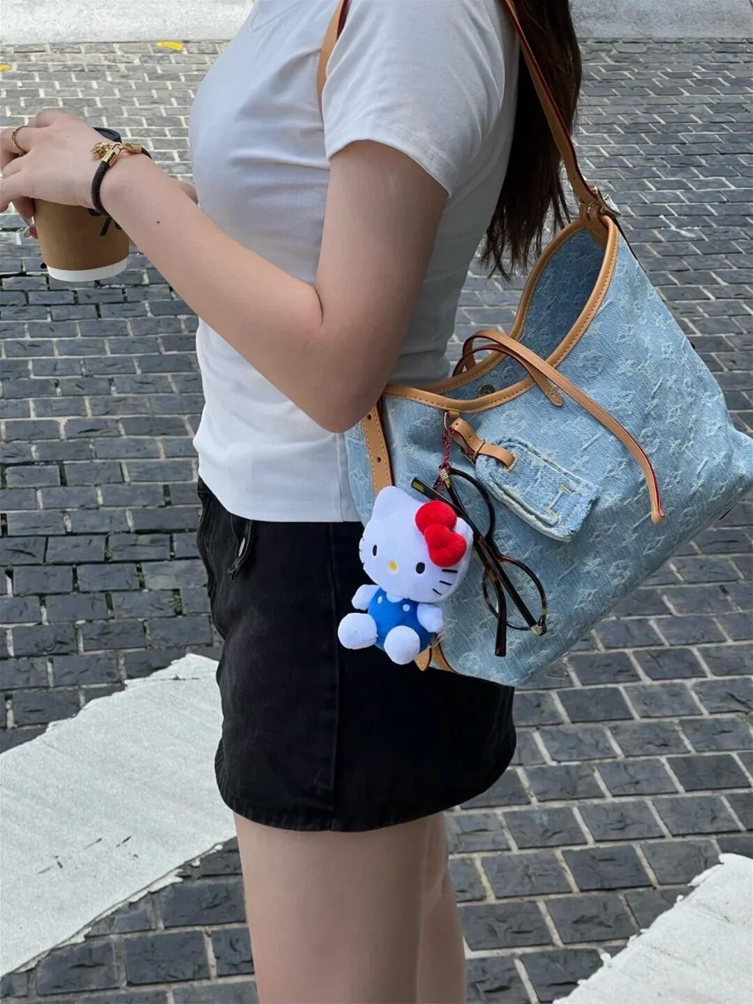 What is new on Shebag?(2024 Aug updated)-Best Quality Fake designer Bag Review, Replica designer bag ru What is new on Shebag?(2024 Aug updated)-Best Quality Fake designer Bag Review, Replica designer bag ru