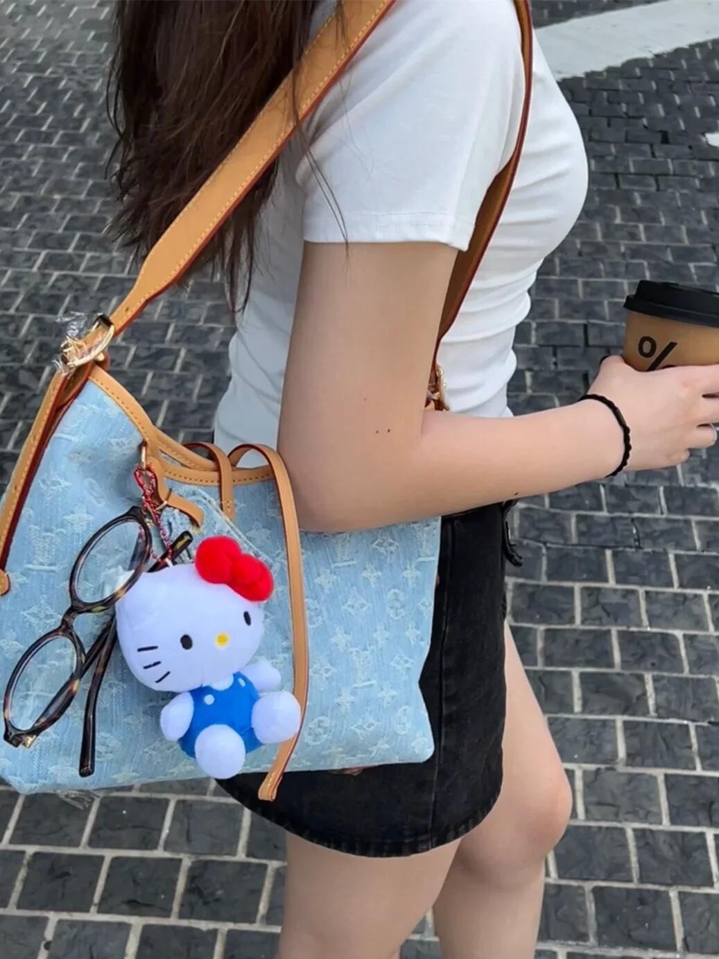 What is new on Shebag?(2024 Aug updated)-Best Quality Fake designer Bag Review, Replica designer bag ru What is new on Shebag?(2024 Aug updated)-Best Quality Fake designer Bag Review, Replica designer bag ru