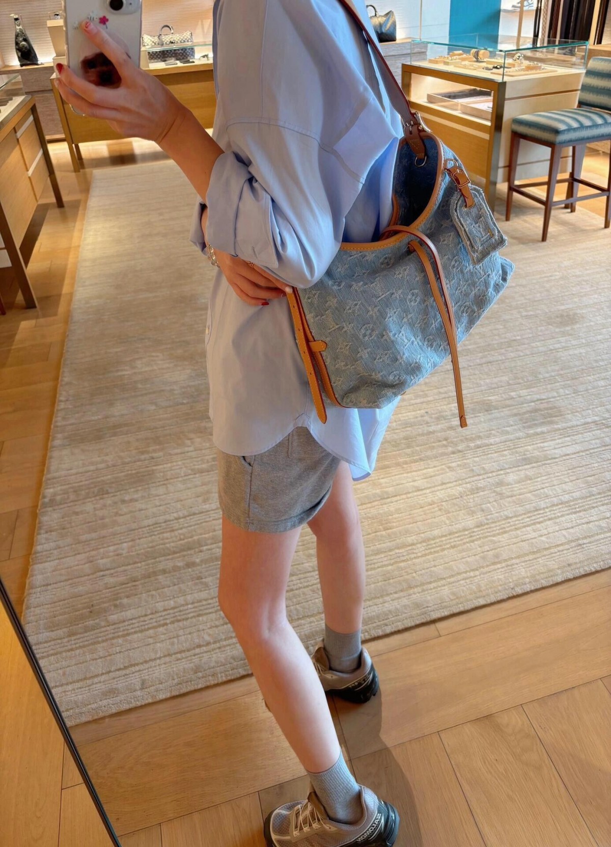 What is new on Shebag?(2024 Aug updated)-Best Quality Fake designer Bag Review, Replica designer bag ru What is new on Shebag?(2024 Aug updated)-Best Quality Fake designer Bag Review, Replica designer bag ru