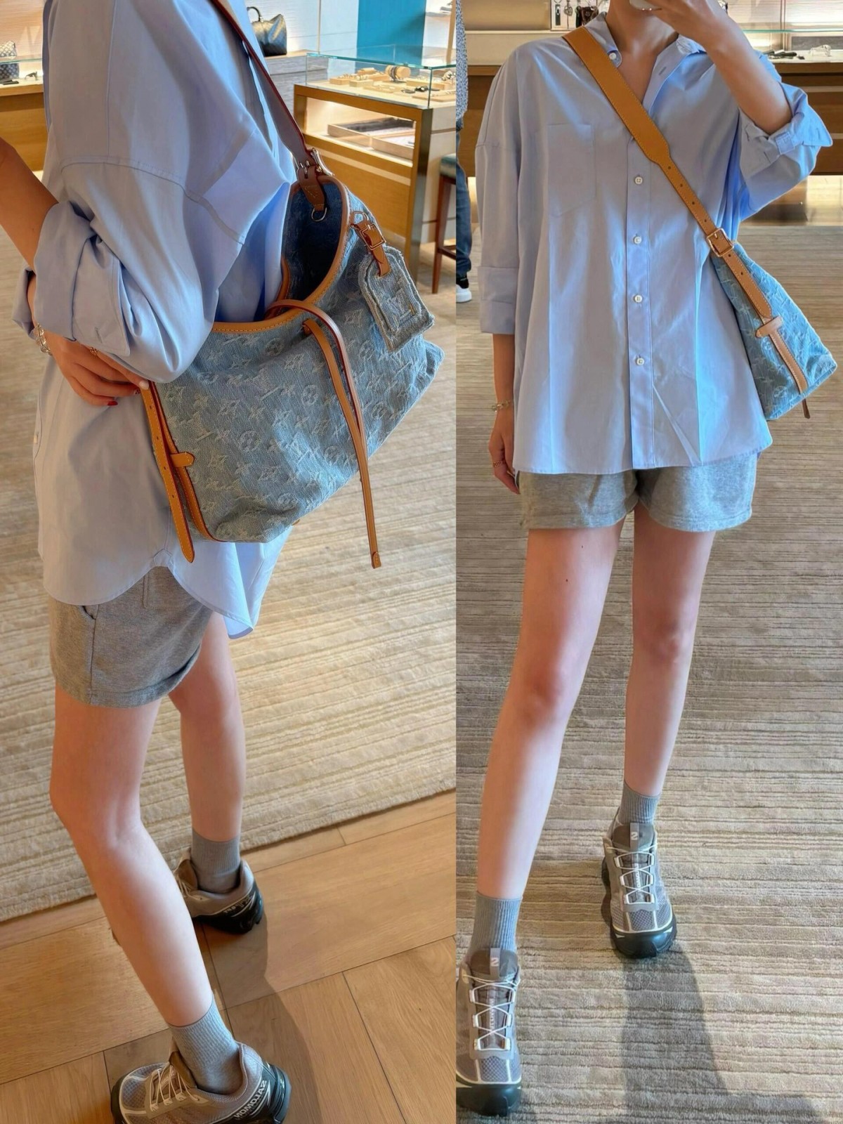 What is new on Shebag?(2024 Aug updated)-Best Quality Fake designer Bag Review, Replica designer bag ru What is new on Shebag?(2024 Aug updated)-Best Quality Fake designer Bag Review, Replica designer bag ru