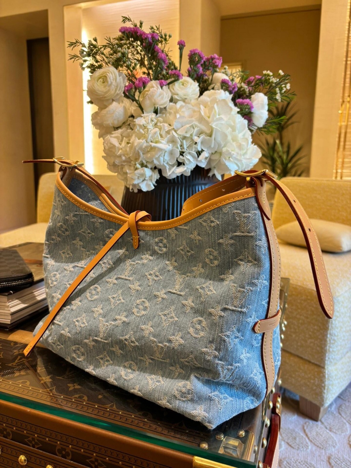 What is new on Shebag?(2024 Aug updated)-Best Quality Fake designer Bag Review, Replica designer bag ru What is new on Shebag?(2024 Aug updated)-Best Quality Fake designer Bag Review, Replica designer bag ru