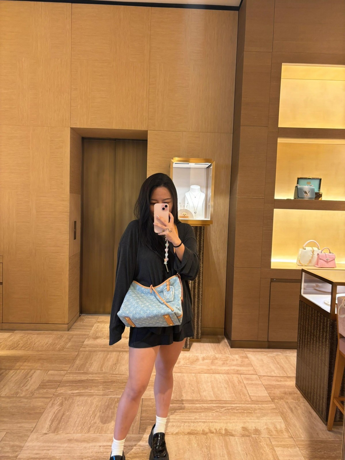 What is new on Shebag?(2024 Aug updated)-Best Quality Fake designer Bag Review, Replica designer bag ru What is new on Shebag?(2024 Aug updated)-Best Quality Fake designer Bag Review, Replica designer bag ru