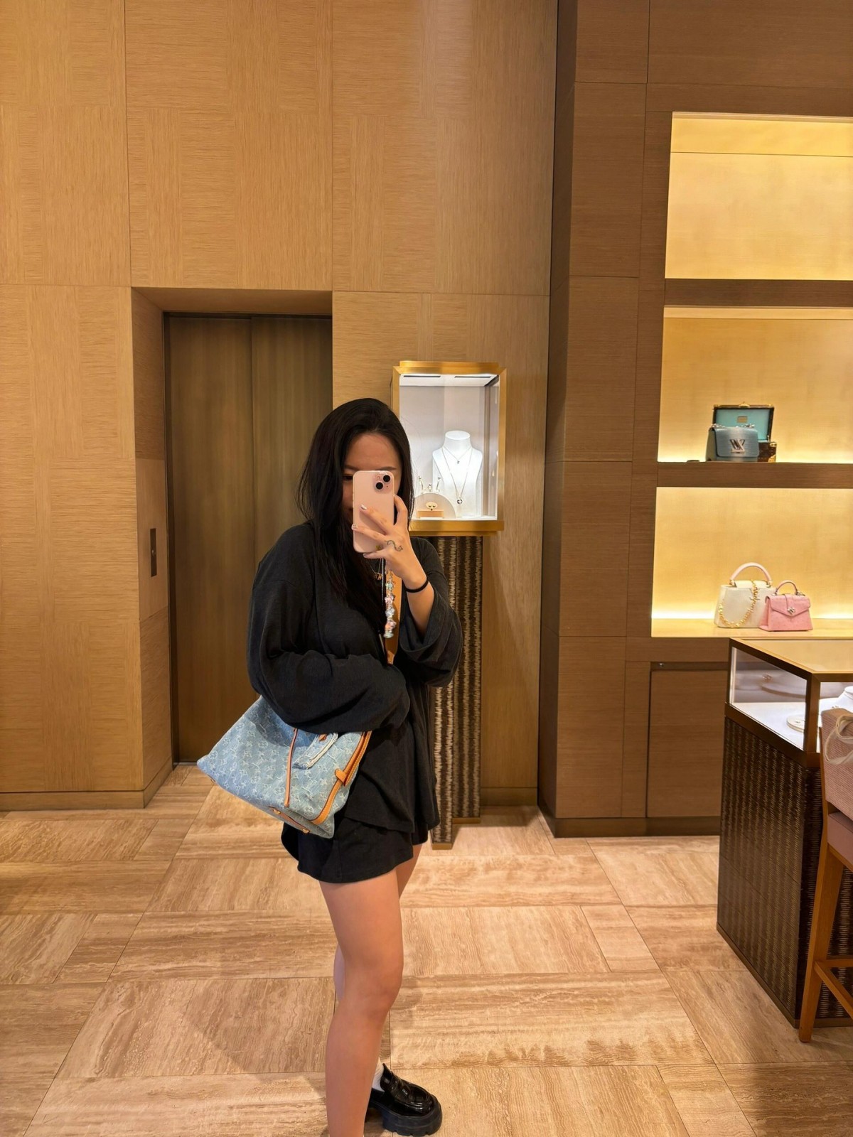 What is new on Shebag?(2024 Aug updated)-Best Quality Fake designer Bag Review, Replica designer bag ru What is new on Shebag?(2024 Aug updated)-Best Quality Fake designer Bag Review, Replica designer bag ru