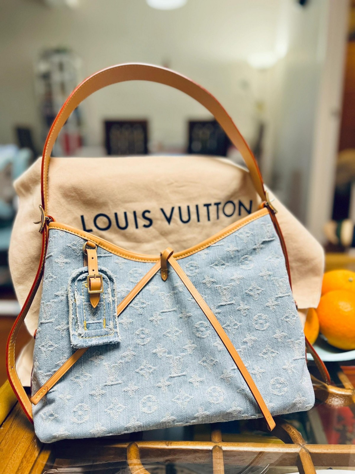 What is new on Shebag?(2024 Aug updated)-Best Quality Fake designer Bag Review, Replica designer bag ru What is new on Shebag?(2024 Aug updated)-Best Quality Fake designer Bag Review, Replica designer bag ru