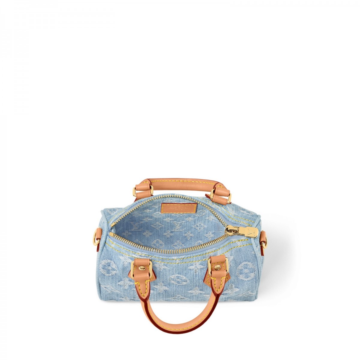 What is new on Shebag?(2024 Aug updated)-Best Quality Fake designer Bag Review, Replica designer bag ru What is new on Shebag?(2024 Aug updated)-Best Quality Fake designer Bag Review, Replica designer bag ru