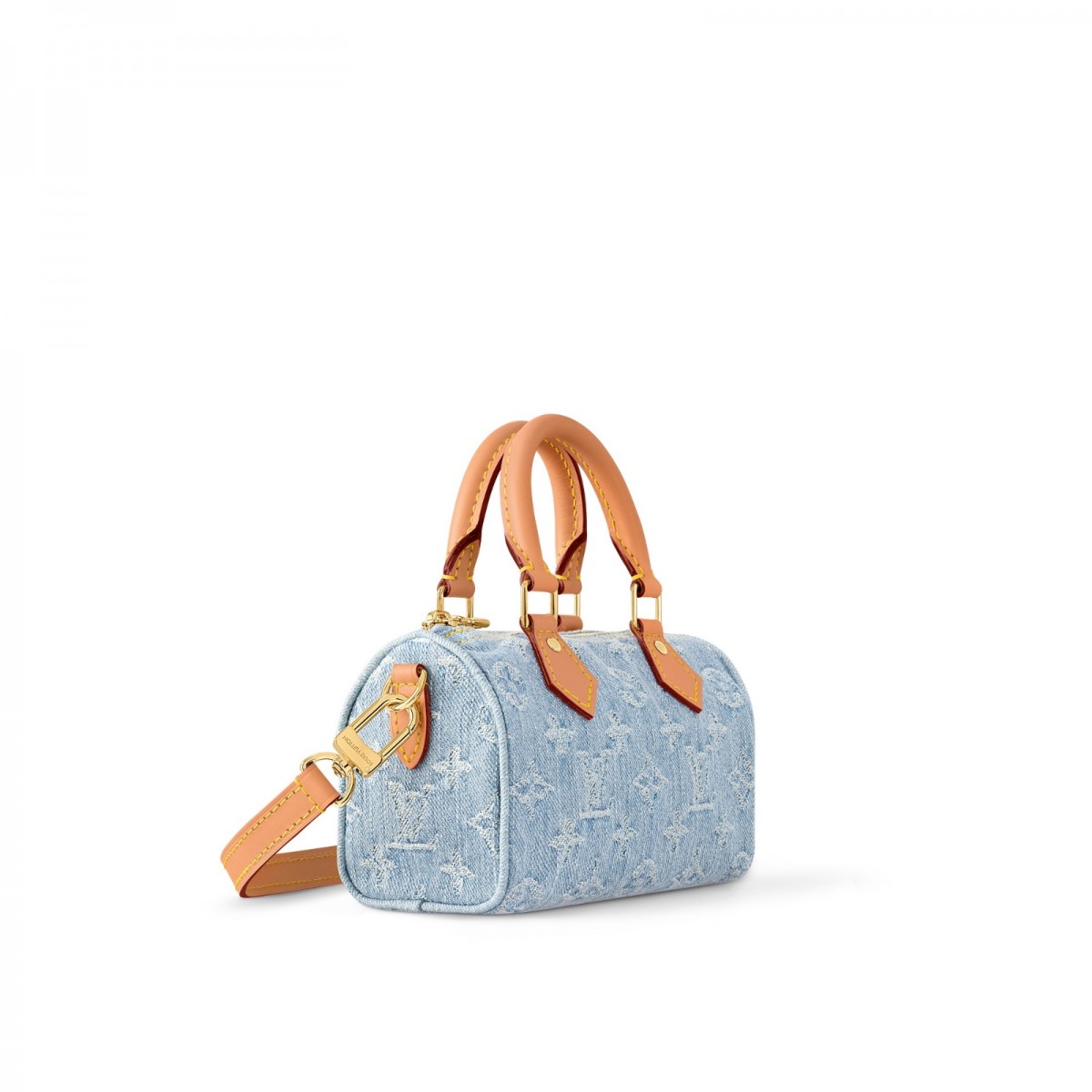 What is new on Shebag?(2024 Aug updated)-Best Quality Fake designer Bag Review, Replica designer bag ru What is new on Shebag?(2024 Aug updated)-Best Quality Fake designer Bag Review, Replica designer bag ru
