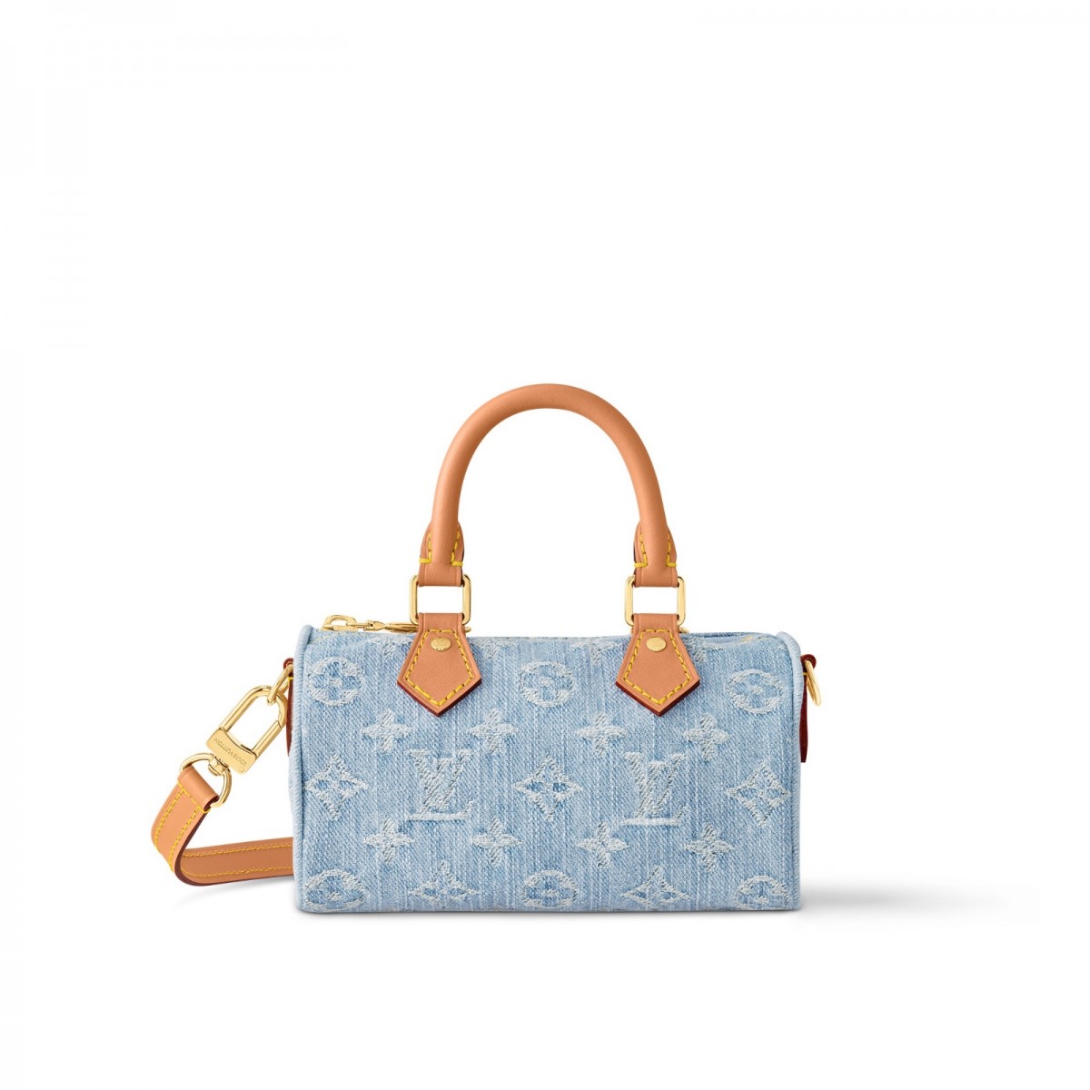 What is new on Shebag?(2024 Aug updated)-Best Quality Fake designer Bag Review, Replica designer bag ru What is new on Shebag?(2024 Aug updated)-Best Quality Fake designer Bag Review, Replica designer bag ru