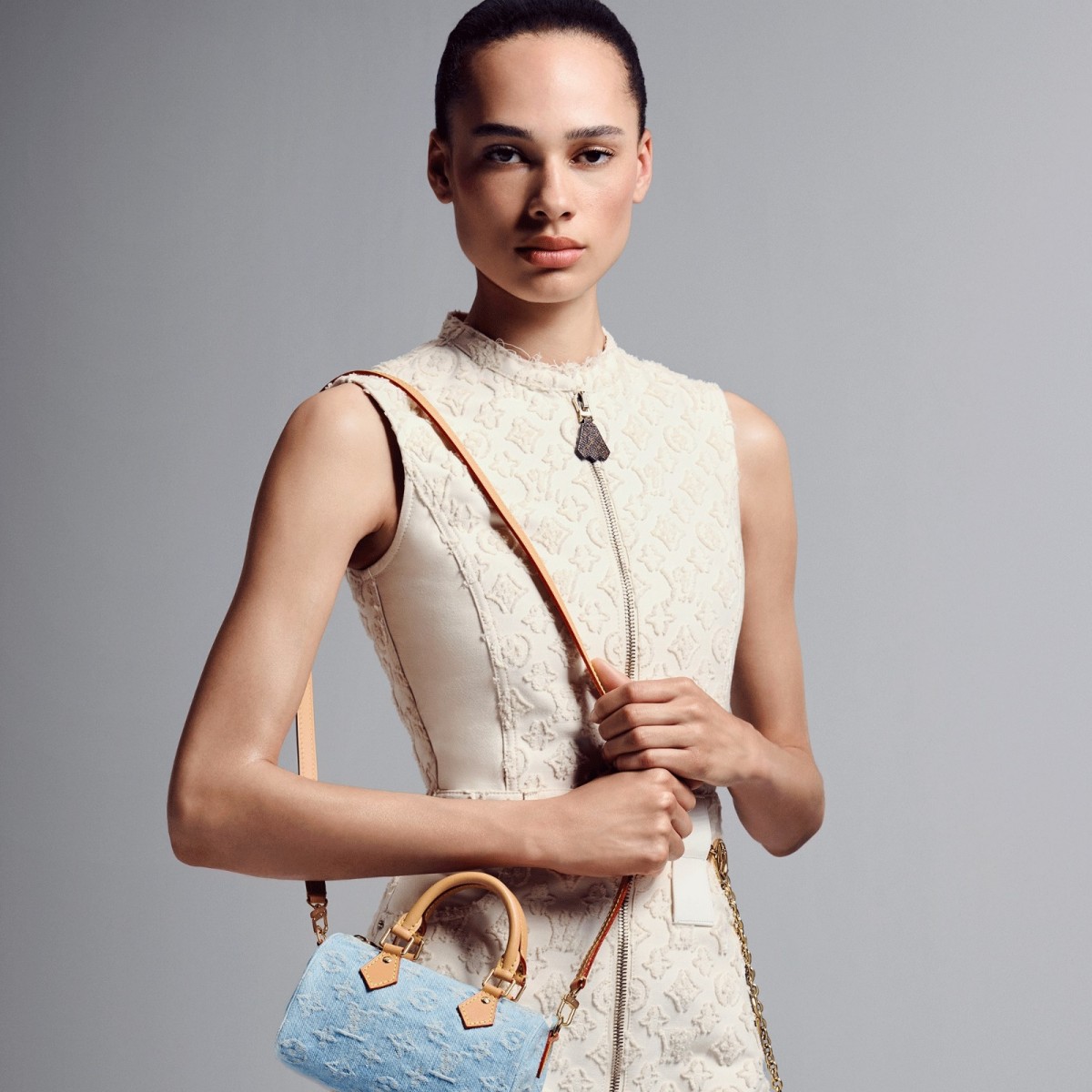 What is new on Shebag?(2024 Aug updated)-Best Quality Fake designer Bag Review, Replica designer bag ru What is new on Shebag?(2024 Aug updated)-Best Quality Fake designer Bag Review, Replica designer bag ru