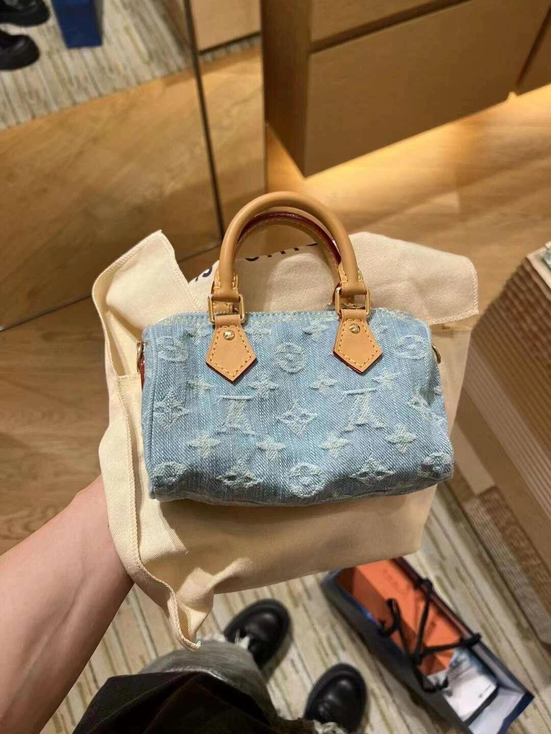 What is new on Shebag?(2024 Aug updated)-Best Quality Fake designer Bag Review, Replica designer bag ru What is new on Shebag?(2024 Aug updated)-Best Quality Fake designer Bag Review, Replica designer bag ru