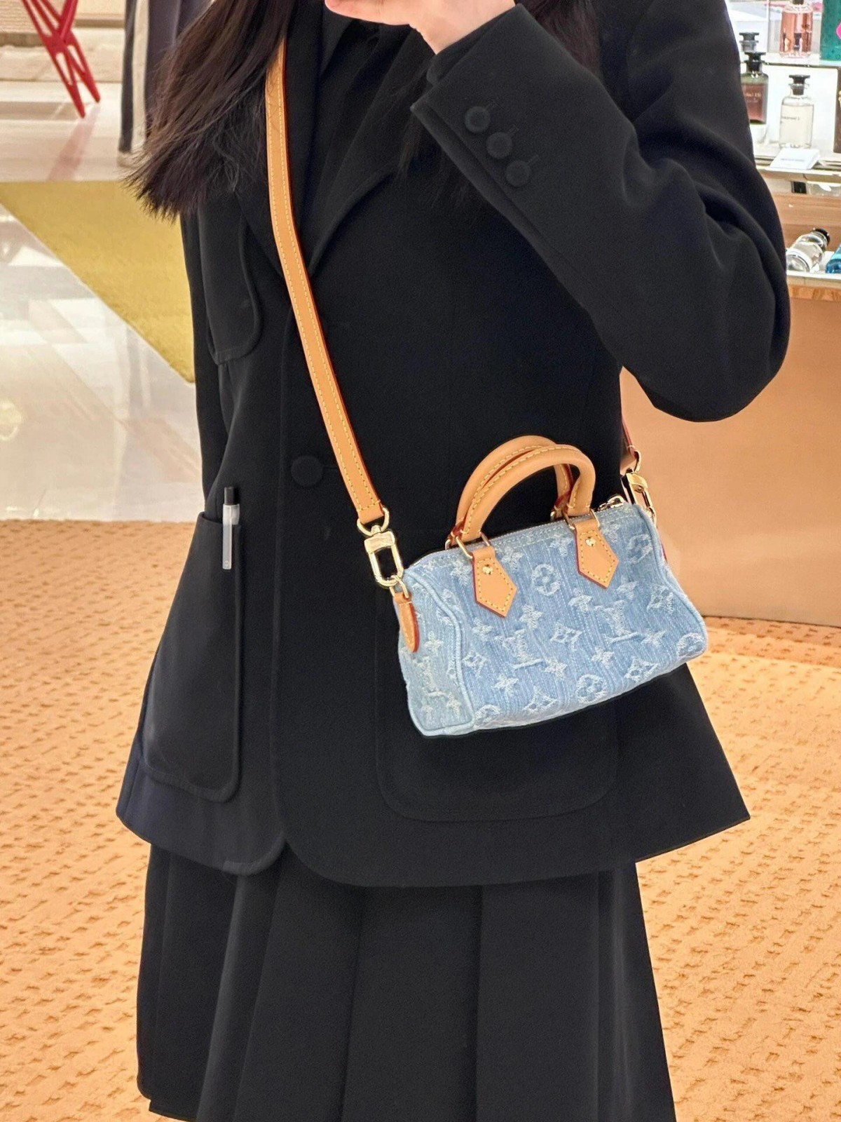 What is new on Shebag?(2024 Aug updated)-Best Quality Fake designer Bag Review, Replica designer bag ru What is new on Shebag?(2024 Aug updated)-Best Quality Fake designer Bag Review, Replica designer bag ru