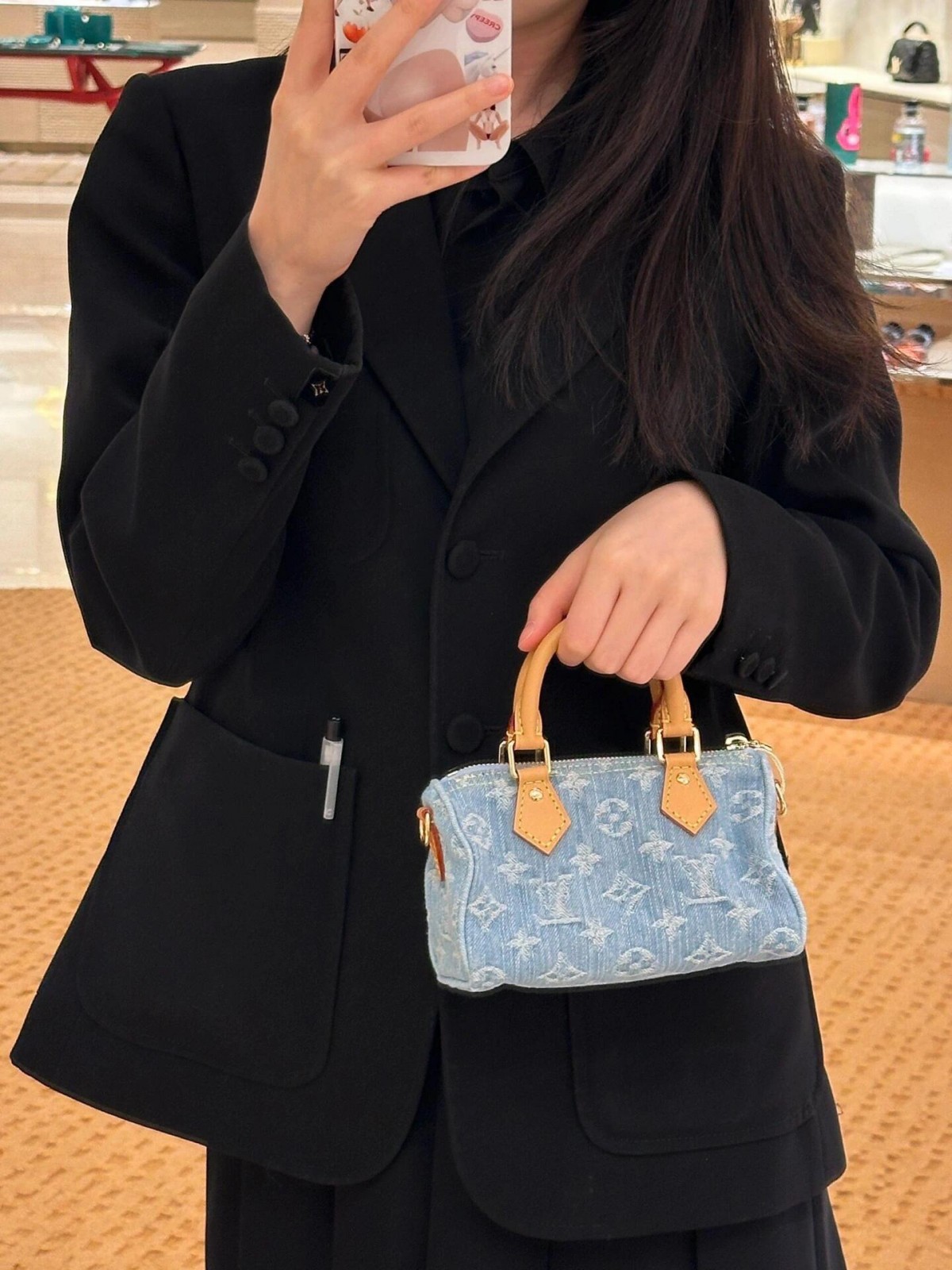 What is new on Shebag?(2024 Aug updated)-Best Quality Fake designer Bag Review, Replica designer bag ru What is new on Shebag?(2024 Aug updated)-Best Quality Fake designer Bag Review, Replica designer bag ru