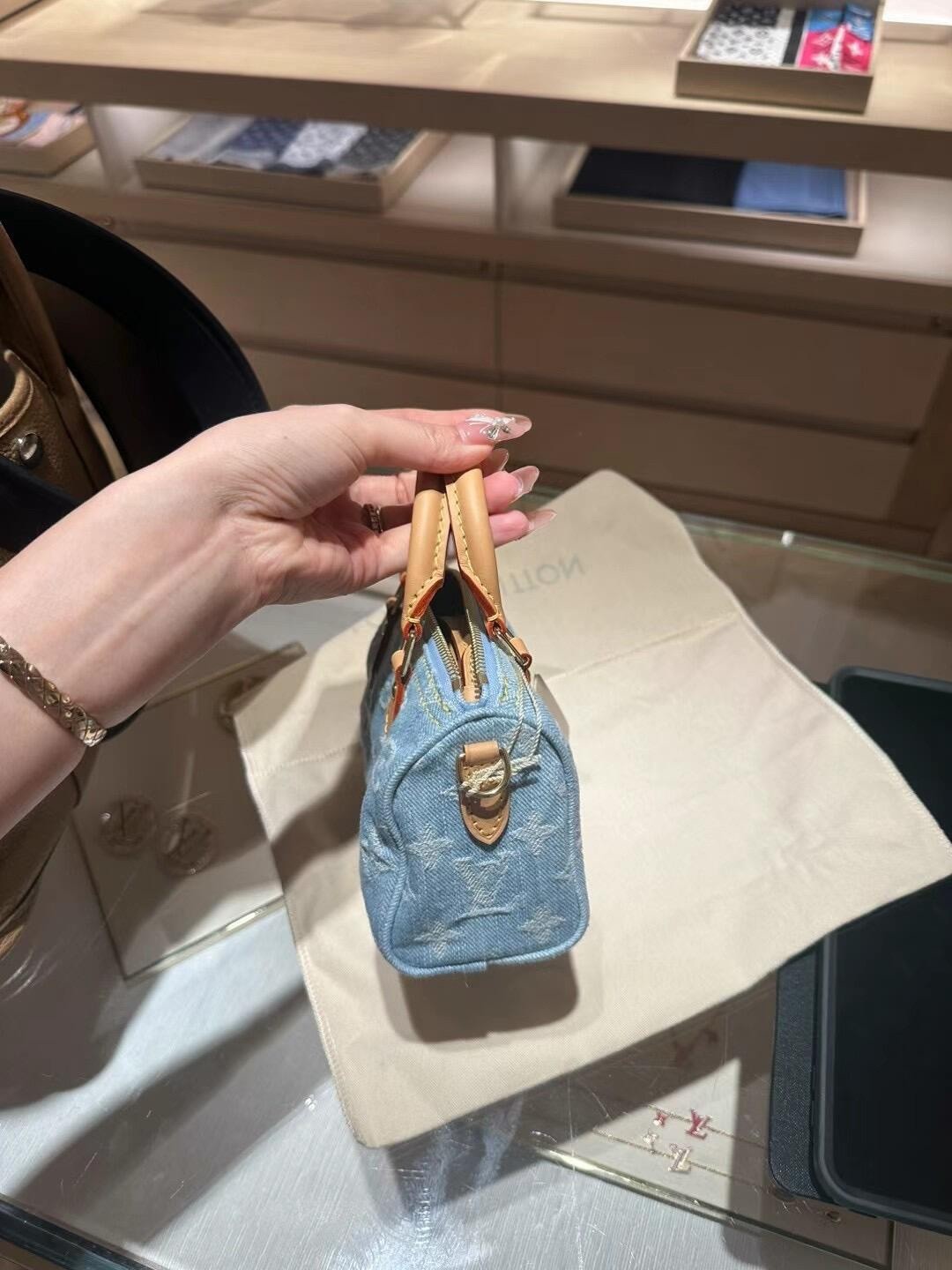 What is new on Shebag?(2024 Aug updated)-Best Quality Fake designer Bag Review, Replica designer bag ru What is new on Shebag?(2024 Aug updated)-Best Quality Fake designer Bag Review, Replica designer bag ru