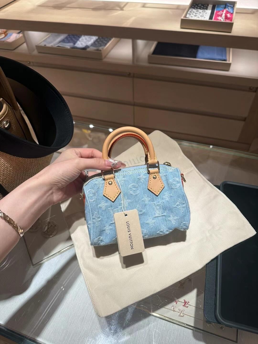 What is new on Shebag?(2024 Aug updated)-Best Quality Fake designer Bag Review, Replica designer bag ru What is new on Shebag?(2024 Aug updated)-Best Quality Fake designer Bag Review, Replica designer bag ru