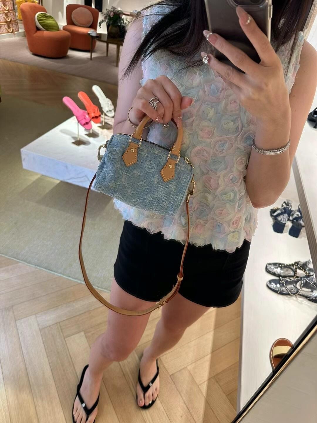 What is new on Shebag?(2024 Aug updated)-Best Quality Fake designer Bag Review, Replica designer bag ru What is new on Shebag?(2024 Aug updated)-Best Quality Fake designer Bag Review, Replica designer bag ru