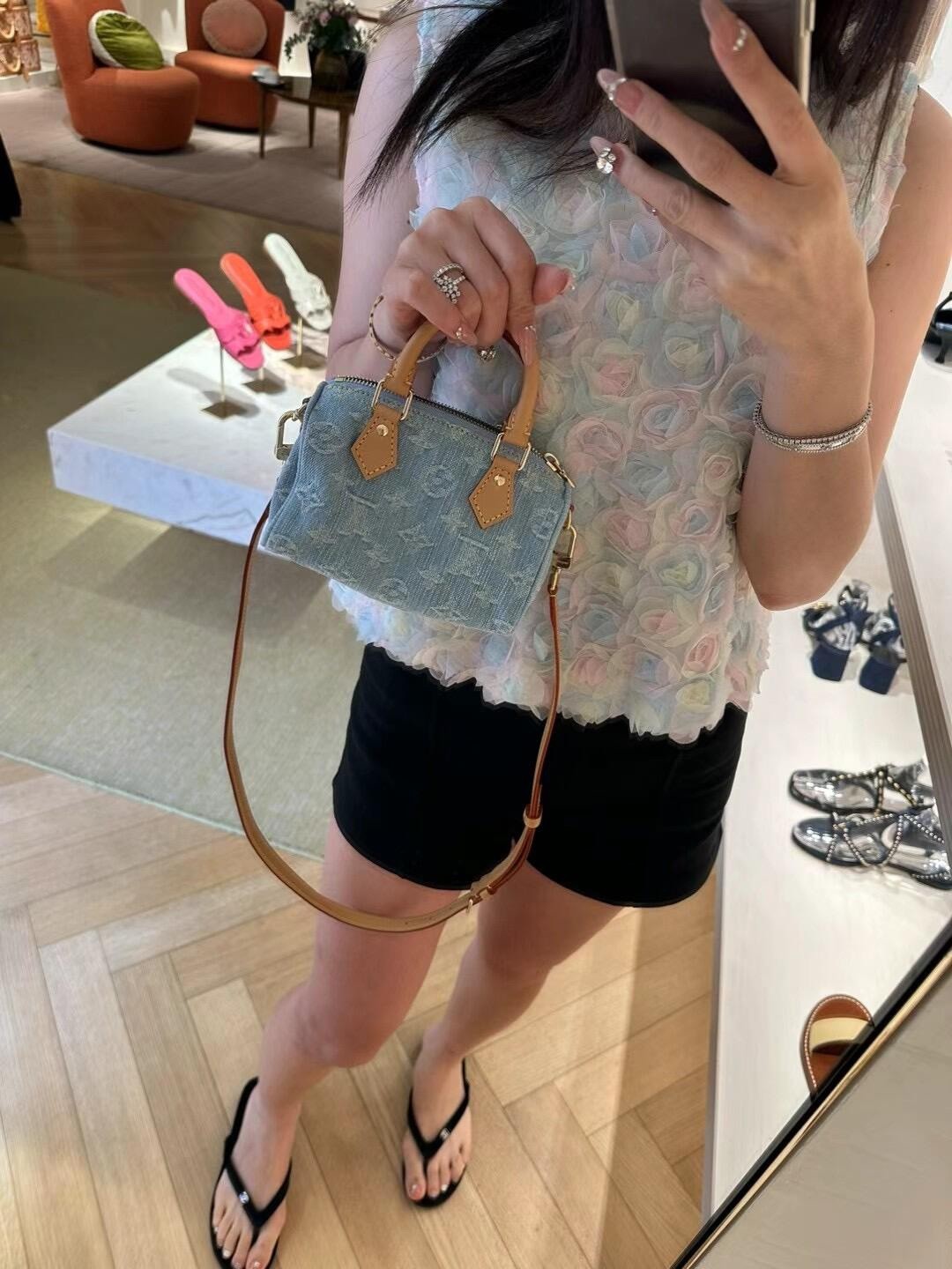 What is new on Shebag?(2024 Aug updated)-Best Quality Fake designer Bag Review, Replica designer bag ru What is new on Shebag?(2024 Aug updated)-Best Quality Fake designer Bag Review, Replica designer bag ru