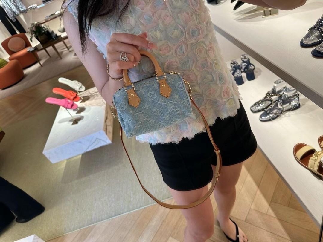 What is new on Shebag?(2024 Aug updated)-Best Quality Fake designer Bag Review, Replica designer bag ru What is new on Shebag?(2024 Aug updated)-Best Quality Fake designer Bag Review, Replica designer bag ru