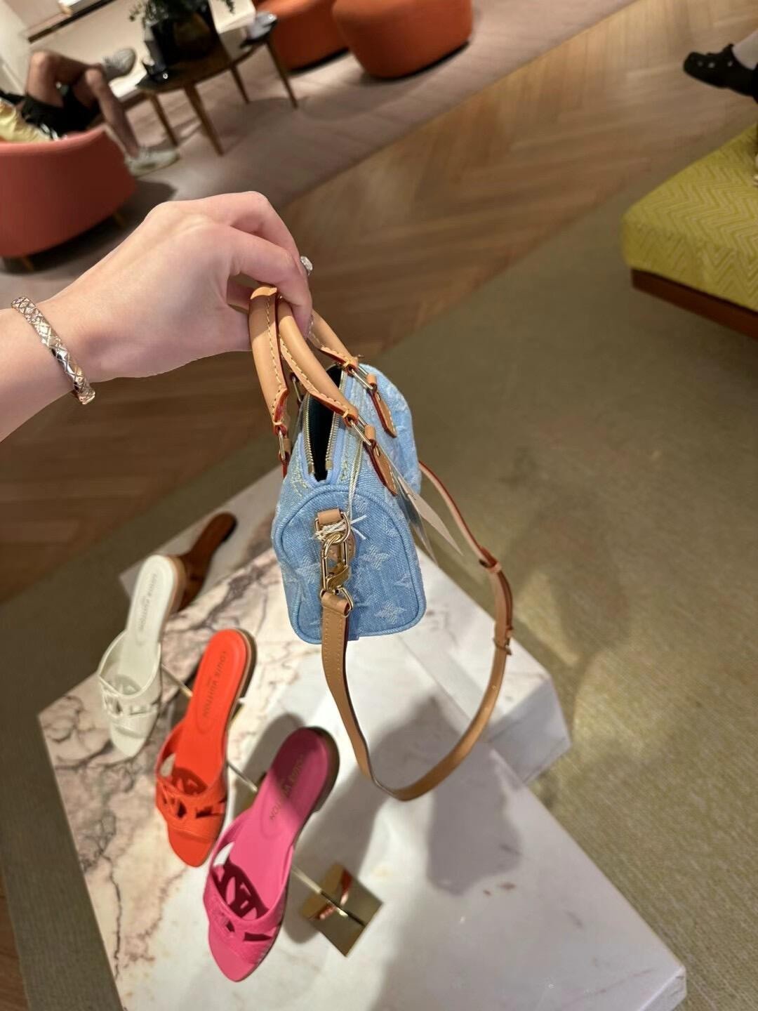 What is new on Shebag?(2024 Aug updated)-Best Quality Fake designer Bag Review, Replica designer bag ru What is new on Shebag?(2024 Aug updated)-Best Quality Fake designer Bag Review, Replica designer bag ru