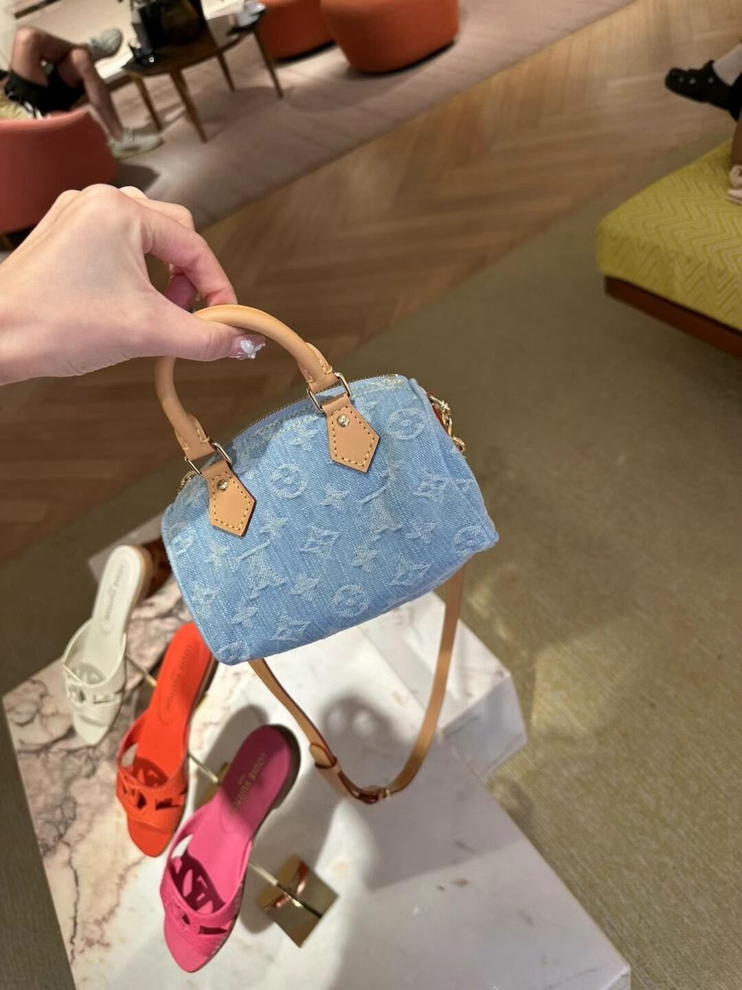 What is new on Shebag?(2024 Aug updated)-Best Quality Fake designer Bag Review, Replica designer bag ru What is new on Shebag?(2024 Aug updated)-Best Quality Fake designer Bag Review, Replica designer bag ru