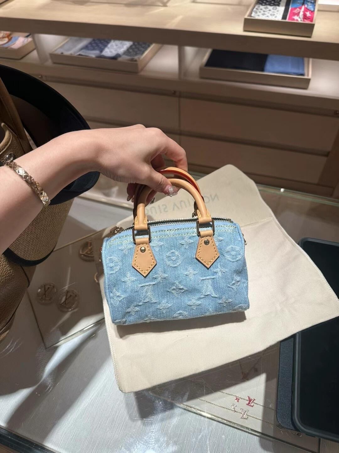 What is new on Shebag?(2024 Aug updated)-Best Quality Fake designer Bag Review, Replica designer bag ru What is new on Shebag?(2024 Aug updated)-Best Quality Fake designer Bag Review, Replica designer bag ru