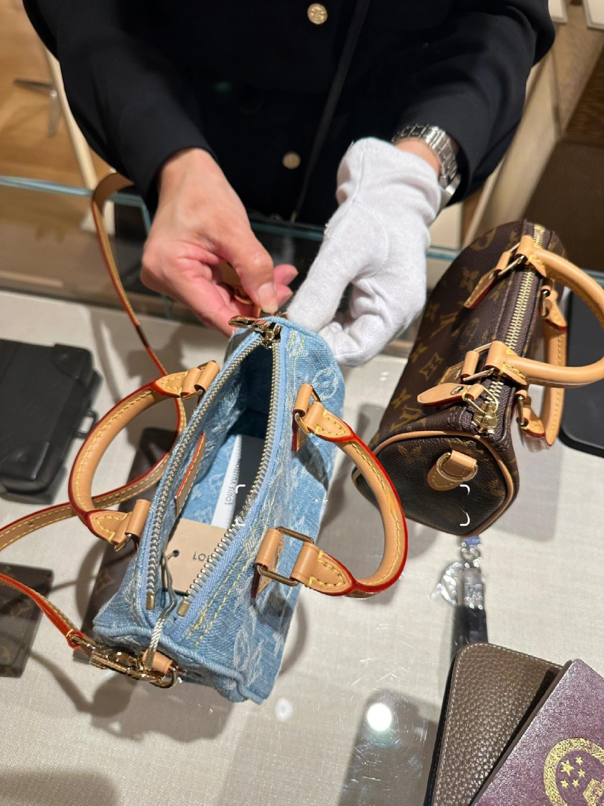 What is new on Shebag?(2024 Aug updated)-Best Quality Fake designer Bag Review, Replica designer bag ru What is new on Shebag?(2024 Aug updated)-Best Quality Fake designer Bag Review, Replica designer bag ru