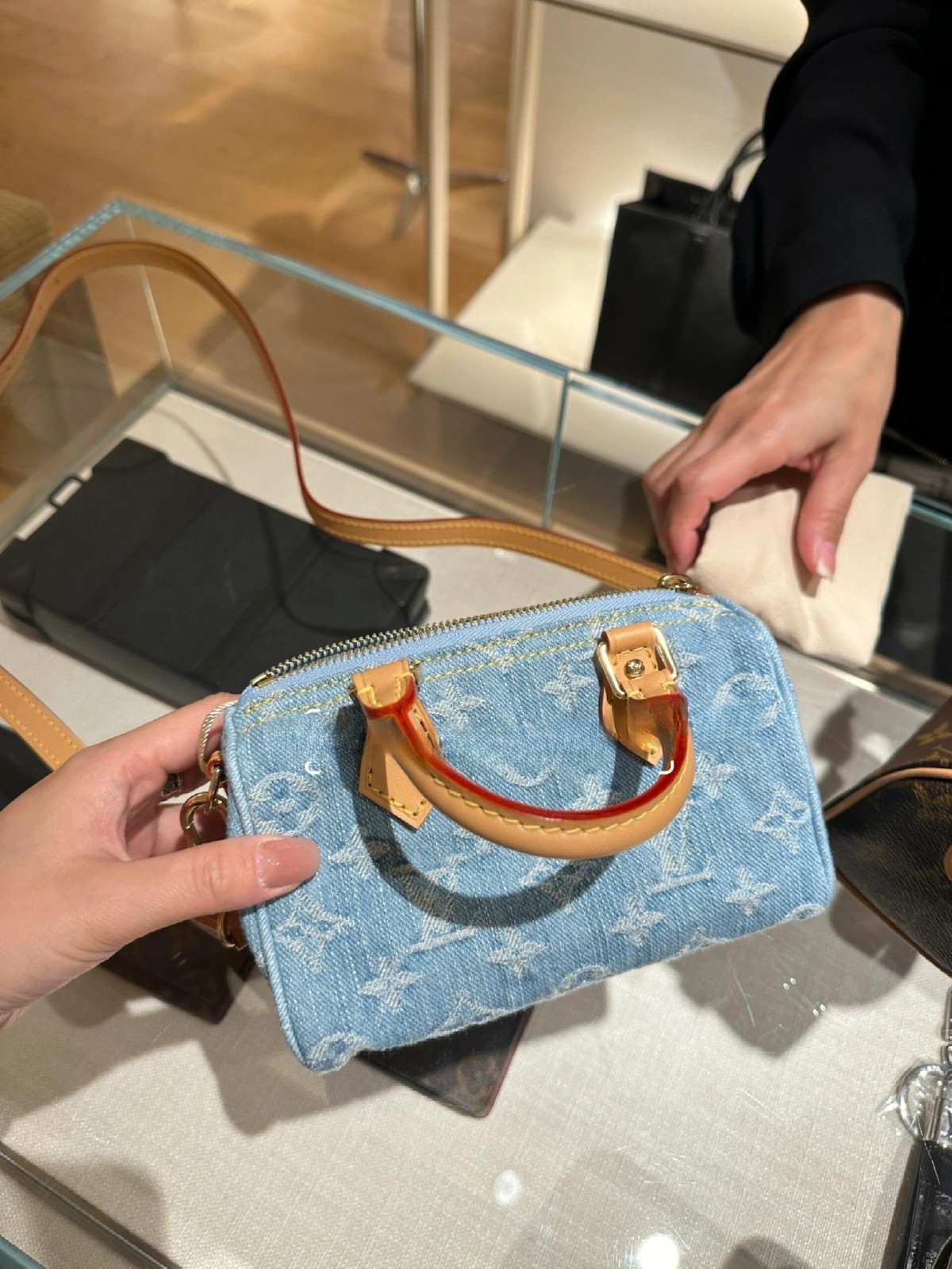 What is new on Shebag?(2024 Aug updated)-Best Quality Fake designer Bag Review, Replica designer bag ru What is new on Shebag?(2024 Aug updated)-Best Quality Fake designer Bag Review, Replica designer bag ru