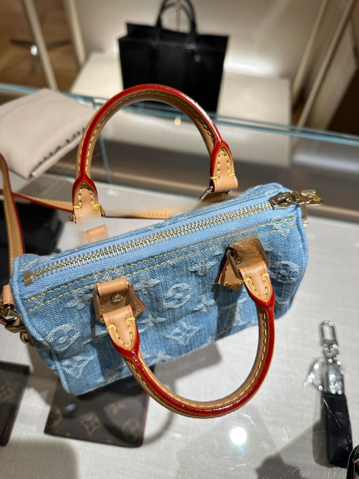 What is new on Shebag?(2024 Aug updated)-Best Quality Fake designer Bag Review, Replica designer bag ru What is new on Shebag?(2024 Aug updated)-Best Quality Fake designer Bag Review, Replica designer bag ru