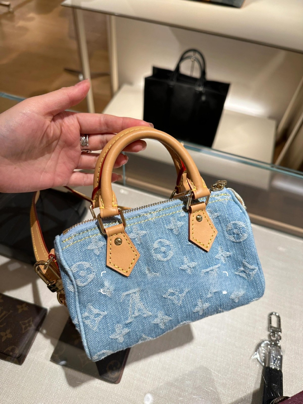 What is new on Shebag?(2024 Aug updated)-Best Quality Fake designer Bag Review, Replica designer bag ru What is new on Shebag?(2024 Aug updated)-Best Quality Fake designer Bag Review, Replica designer bag ru