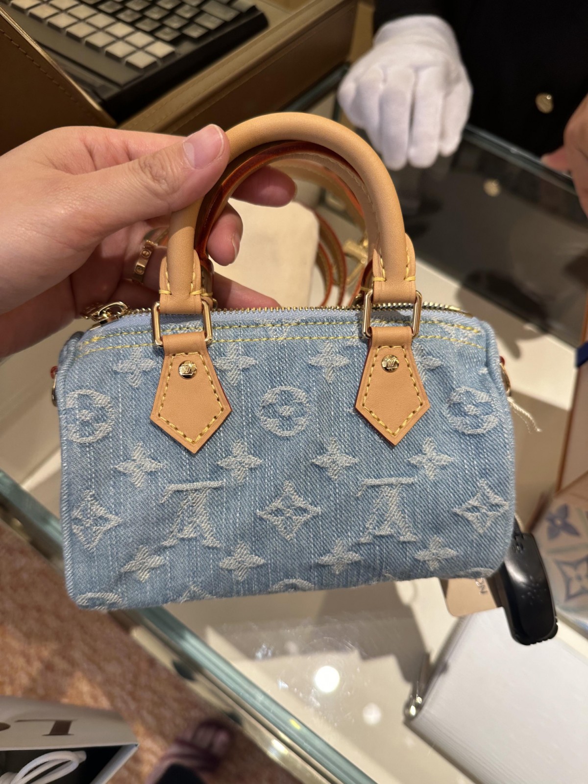 What is new on Shebag?(2024 Aug updated)-Best Quality Fake designer Bag Review, Replica designer bag ru What is new on Shebag?(2024 Aug updated)-Best Quality Fake designer Bag Review, Replica designer bag ru