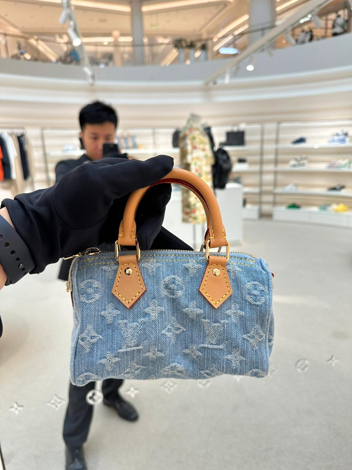 What is new on Shebag?(2024 Aug updated)-Best Quality Fake designer Bag Review, Replica designer bag ru What is new on Shebag?(2024 Aug updated)-Best Quality Fake designer Bag Review, Replica designer bag ru