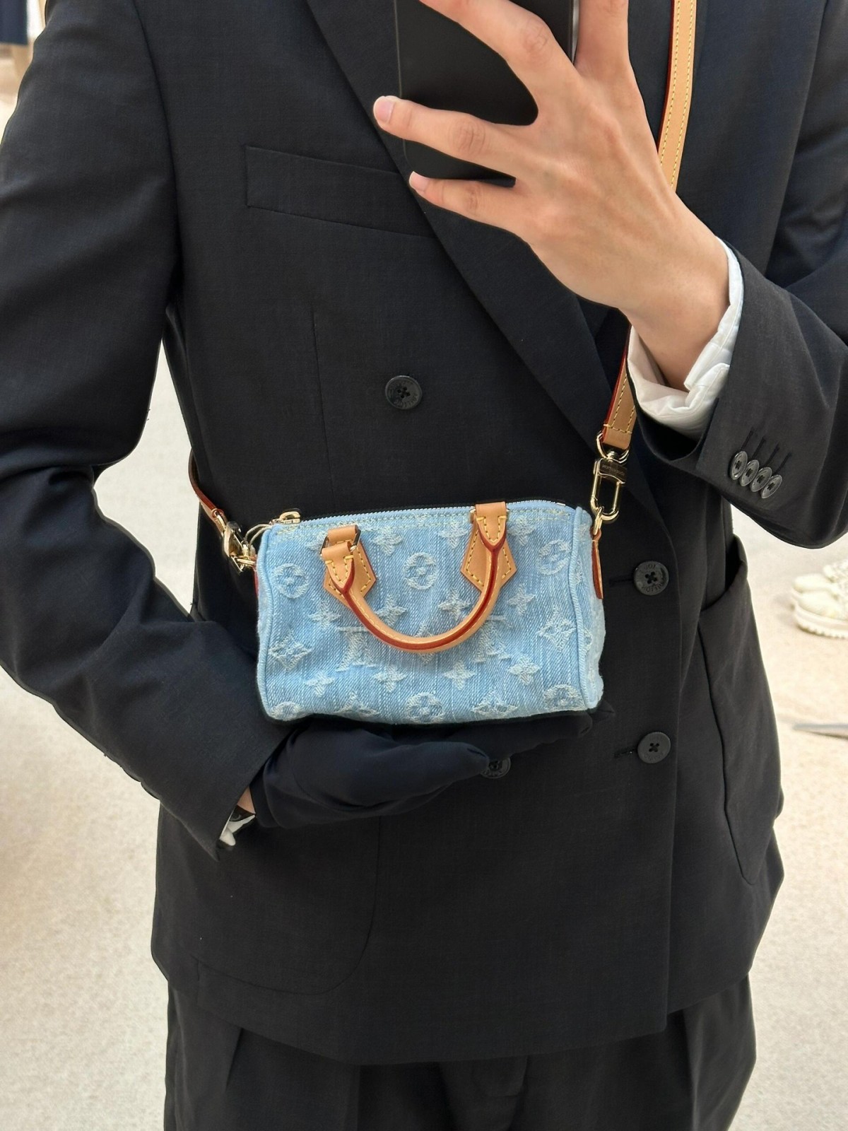 What is new on Shebag?(2024 Aug updated)-Best Quality Fake designer Bag Review, Replica designer bag ru What is new on Shebag?(2024 Aug updated)-Best Quality Fake designer Bag Review, Replica designer bag ru