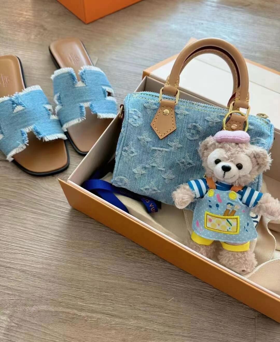 What is new on Shebag?(2024 Aug updated)-Best Quality Fake designer Bag Review, Replica designer bag ru What is new on Shebag?(2024 Aug updated)-Best Quality Fake designer Bag Review, Replica designer bag ru