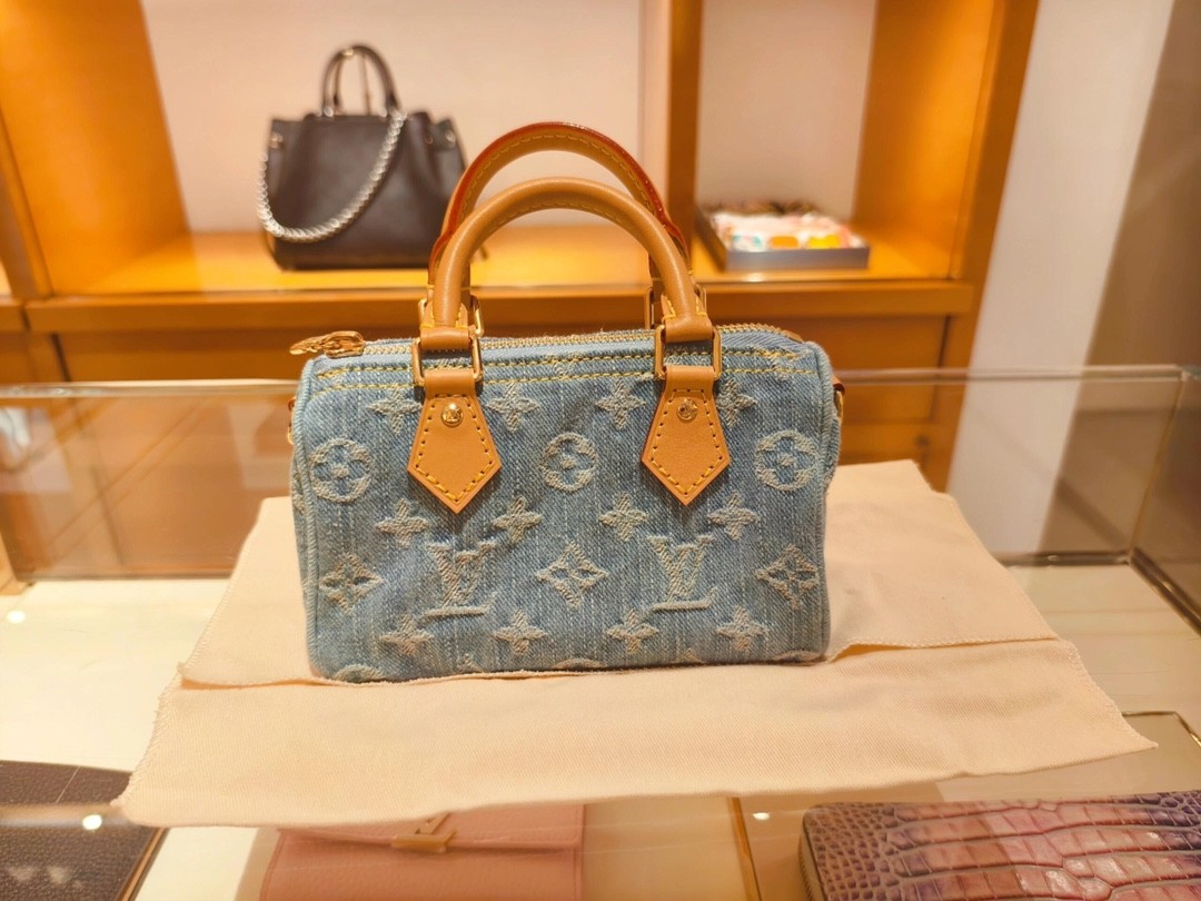 What is new on Shebag?(2024 Aug updated)-Best Quality Fake designer Bag Review, Replica designer bag ru What is new on Shebag?(2024 Aug updated)-Best Quality Fake designer Bag Review, Replica designer bag ru