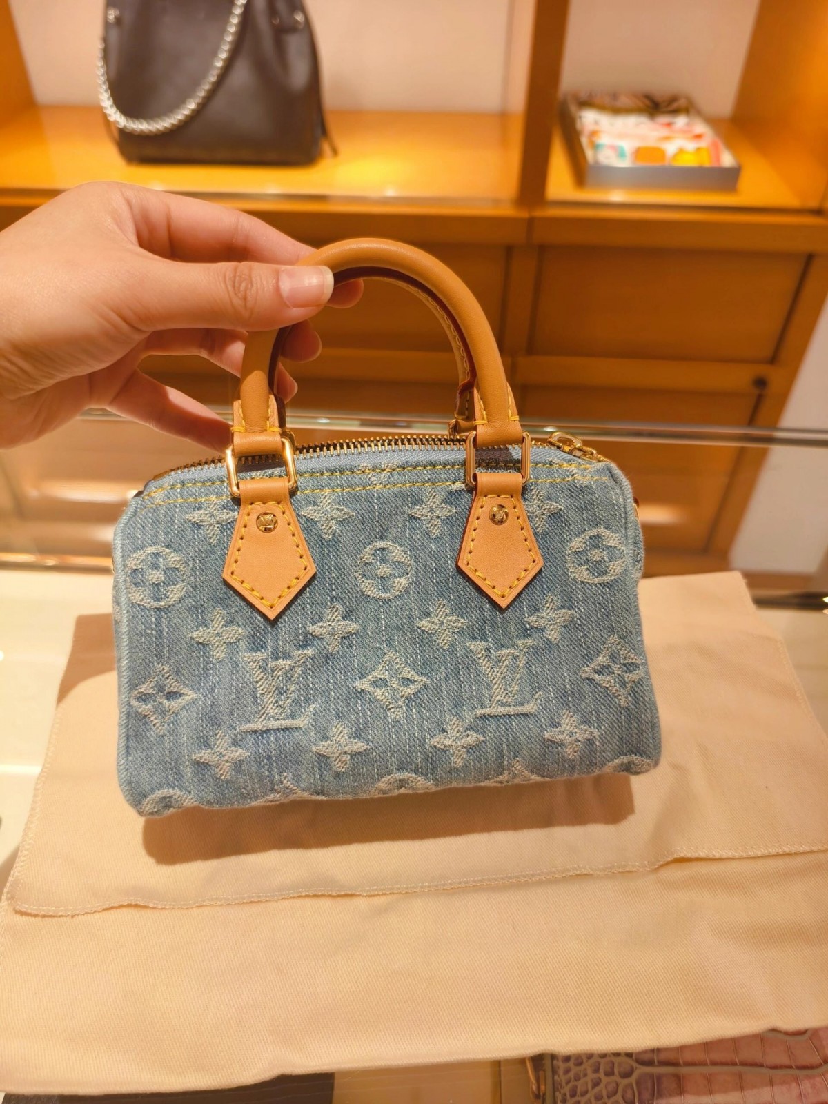 What is new on Shebag?(2024 Aug updated)-Best Quality Fake designer Bag Review, Replica designer bag ru What is new on Shebag?(2024 Aug updated)-Best Quality Fake designer Bag Review, Replica designer bag ru