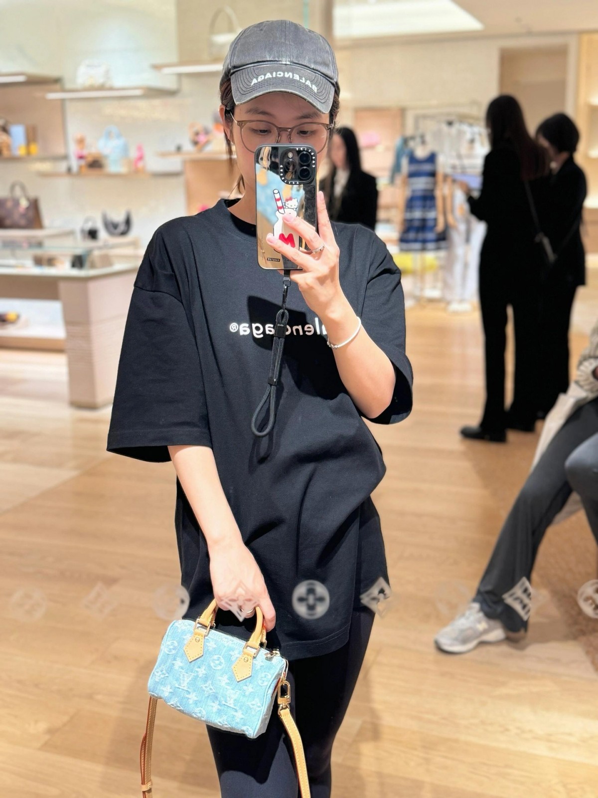 What is new on Shebag?(2024 Aug updated)-Best Quality Fake designer Bag Review, Replica designer bag ru What is new on Shebag?(2024 Aug updated)-Best Quality Fake designer Bag Review, Replica designer bag ru