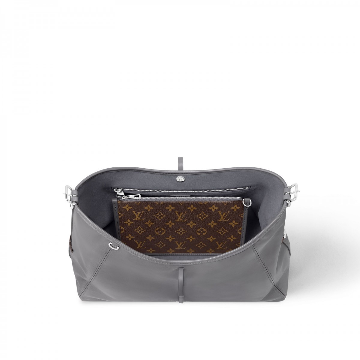 What is new on Shebag?(2024 Aug updated)-Best Quality Fake designer Bag Review, Replica designer bag ru What is new on Shebag?(2024 Aug updated)-Best Quality Fake designer Bag Review, Replica designer bag ru
