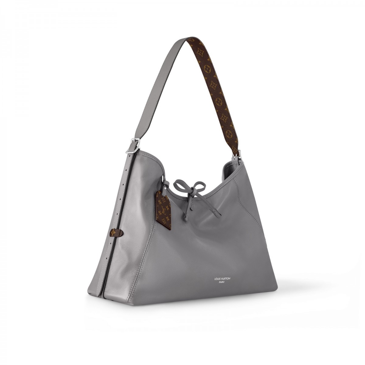 What is new on Shebag?(2024 Aug updated)-Best Quality Fake designer Bag Review, Replica designer bag ru What is new on Shebag?(2024 Aug updated)-Best Quality Fake designer Bag Review, Replica designer bag ru