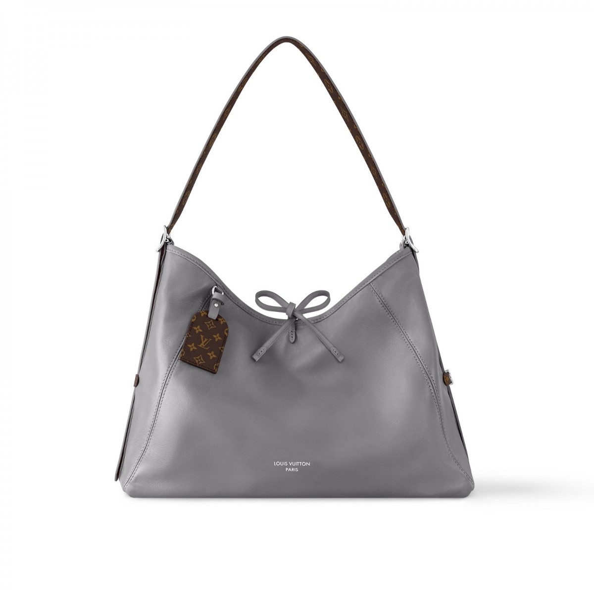 What is new on Shebag?(2024 Aug updated)-Best Quality Fake designer Bag Review, Replica designer bag ru What is new on Shebag?(2024 Aug updated)-Best Quality Fake designer Bag Review, Replica designer bag ru