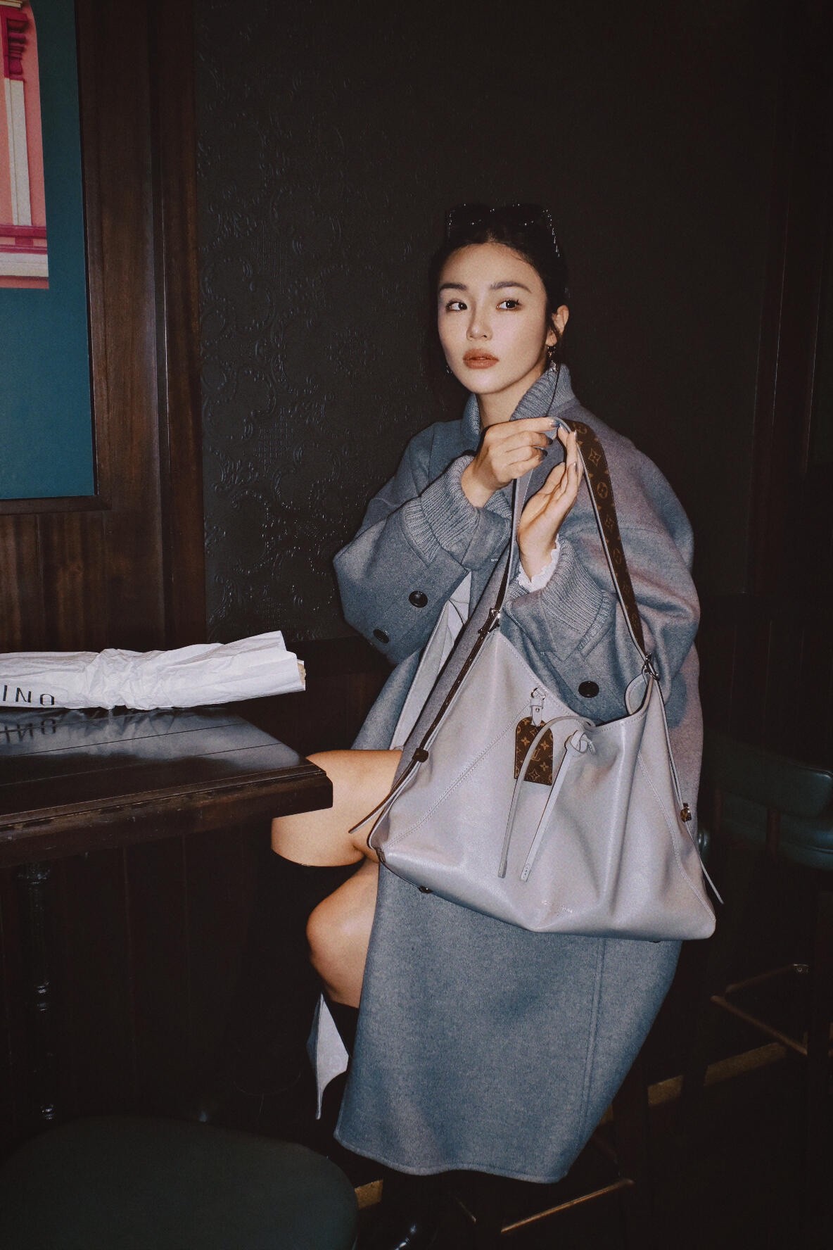 What is new on Shebag?(2024 Aug updated)-Best Quality Fake designer Bag Review, Replica designer bag ru What is new on Shebag?(2024 Aug updated)-Best Quality Fake designer Bag Review, Replica designer bag ru