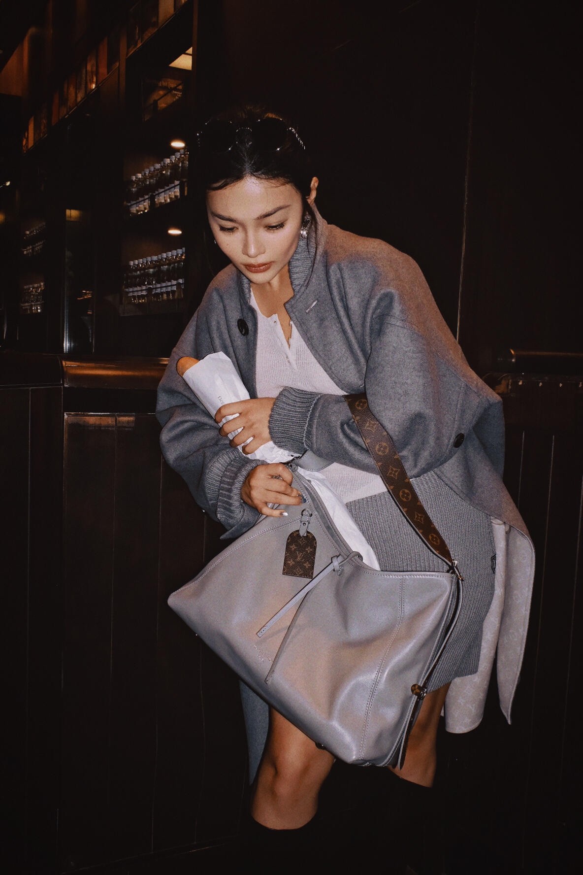 What is new on Shebag?(2024 Aug updated)-Best Quality Fake designer Bag Review, Replica designer bag ru What is new on Shebag?(2024 Aug updated)-Best Quality Fake designer Bag Review, Replica designer bag ru