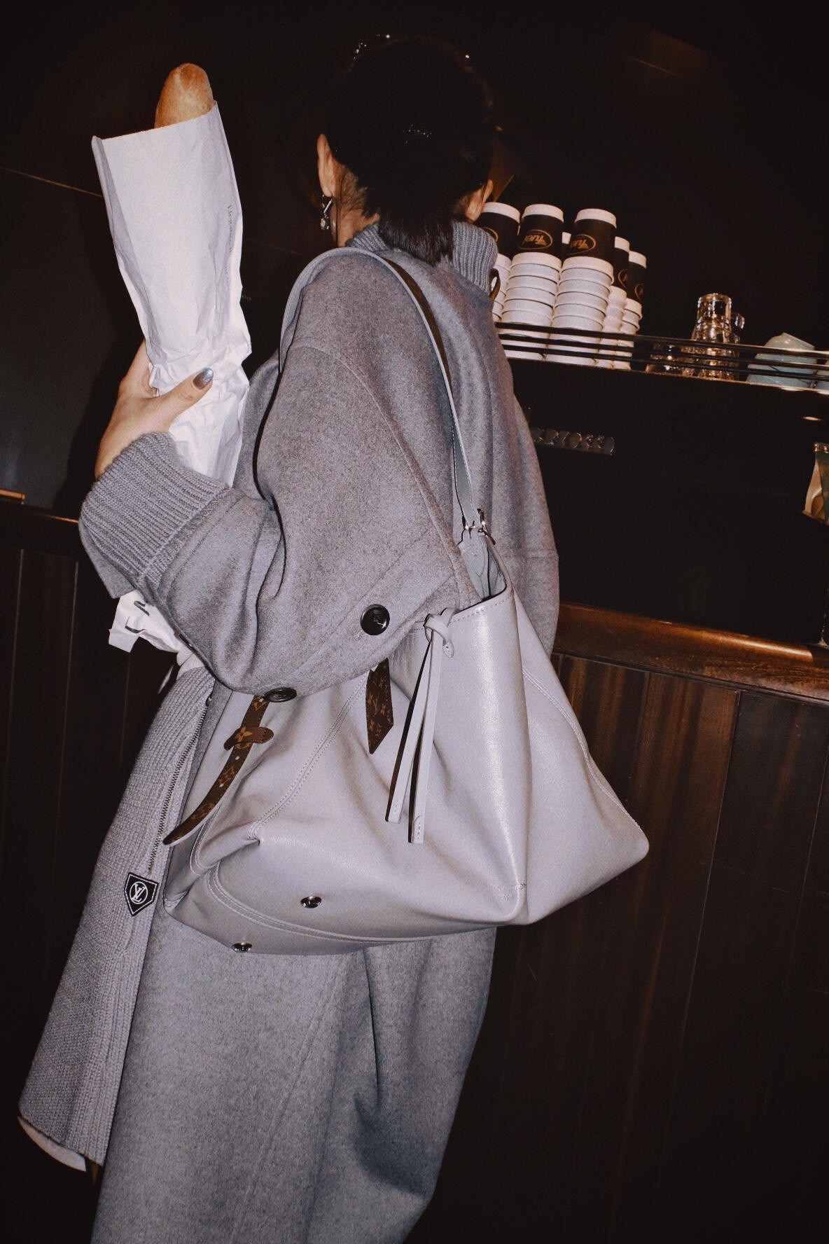 What is new on Shebag?(2024 Aug updated)-Best Quality Fake designer Bag Review, Replica designer bag ru What is new on Shebag?(2024 Aug updated)-Best Quality Fake designer Bag Review, Replica designer bag ru