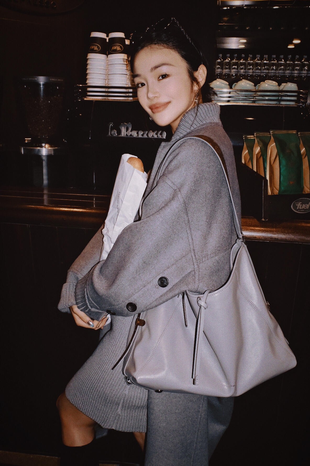 What is new on Shebag?(2024 Aug updated)-Best Quality Fake designer Bag Review, Replica designer bag ru What is new on Shebag?(2024 Aug updated)-Best Quality Fake designer Bag Review, Replica designer bag ru