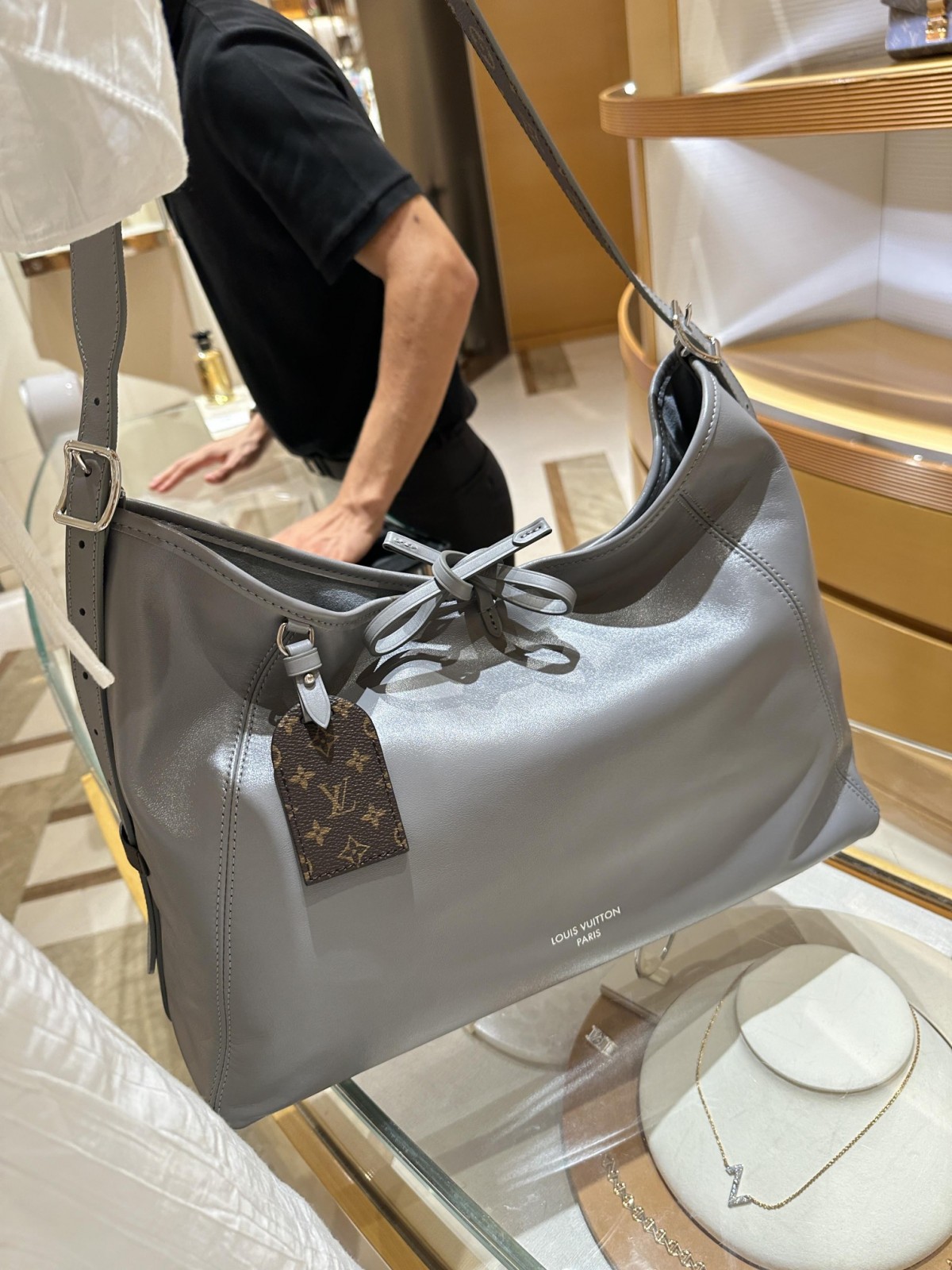 What is new on Shebag?(2024 Aug updated)-Best Quality Fake designer Bag Review, Replica designer bag ru What is new on Shebag?(2024 Aug updated)-Best Quality Fake designer Bag Review, Replica designer bag ru
