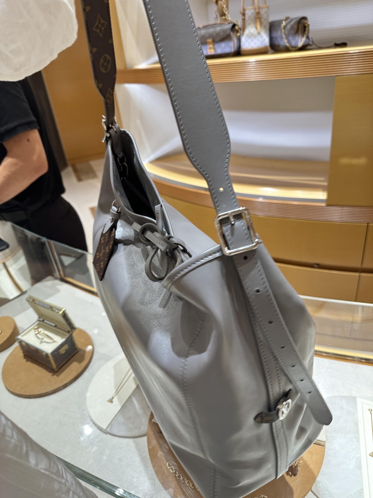 What is new on Shebag?(2024 Aug updated)-Best Quality Fake designer Bag Review, Replica designer bag ru What is new on Shebag?(2024 Aug updated)-Best Quality Fake designer Bag Review, Replica designer bag ru